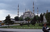 100_Istanbul Blue Mosque.jpg