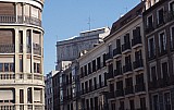 106-Madrid Spain.jpg