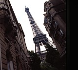 115_Paris.jpg
