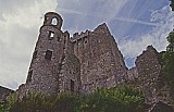 127_Blarney Castle.jpg