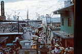 501_Tampico Mexico 1962.jpg